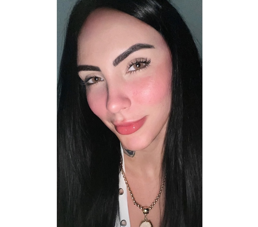 Escorts East London Beckton - East London - Photos for Your Search Ends Here: Exotic Brazilian Gem in East London