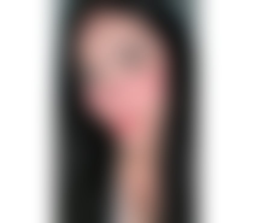 Escorts Central London Knightsbridge - Central London - Photos for BRAZILIAN FIRE 100% REAL & READY NOW