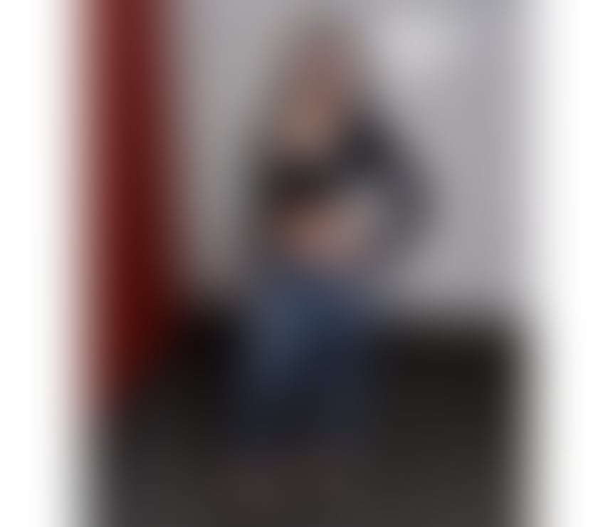 Escorts Central London Knightsbridge - Central London - Photos for BRAZILIAN FIRE 100% REAL & READY NOW