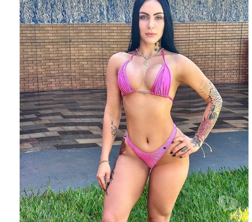 Escorts East London Beckton - East London - Photos for Your Search Ends Here: Exotic Brazilian Gem in East London