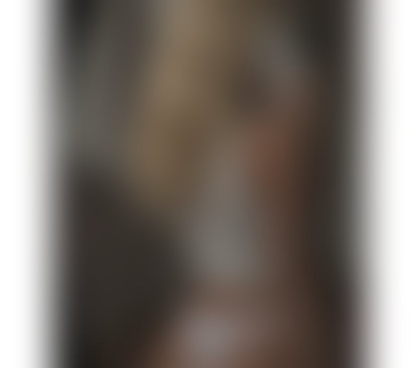 Escorts Oldbury Sandwell - Photos for ❣️NEW❣️THE BEST PARTY GIRL❣️ 100% REAL 💕
