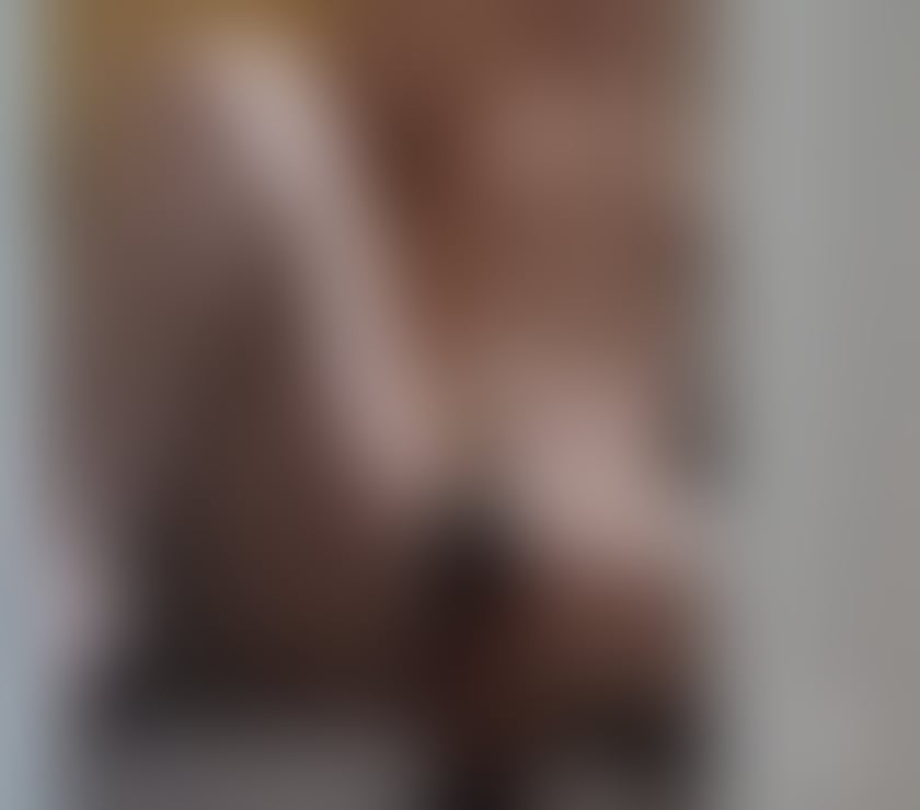 Escorts Oldbury Sandwell - Photos for 🆕 BEST OWO💦 NAUGHTY 🔥 HOT BODY 🍑
