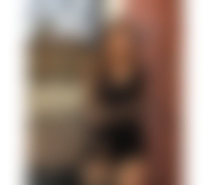 Escorts North Yorkshire Middlesbrough - Photos for BEATRICE🔝NEW🔞 JUST FOR ONE WEEK