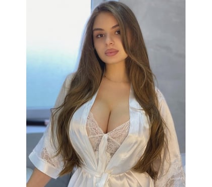 Escorts Middlesbrough Town Centre Middlesbrough - Photos for BEATRICE🔝NEW🔞 JUST FOR ONE WEEK