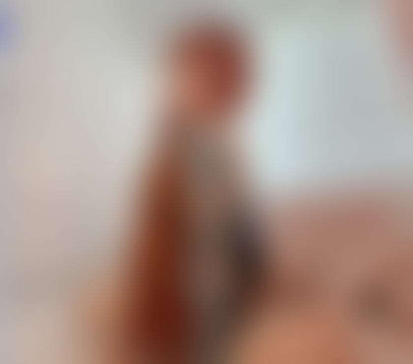 Escorts Romford Havering - Photos for 🔥FIRE ARIEL⭐️🧡TOP SEDUCTION💋FULL PARTY GIRL