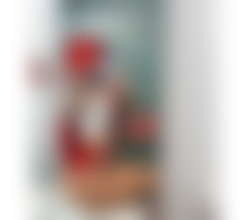 Escorts Romford Havering - Photos for 🔥FIRE ARIEL⭐️🧡TOP SEDUCTION💋FULL PARTY GIRL