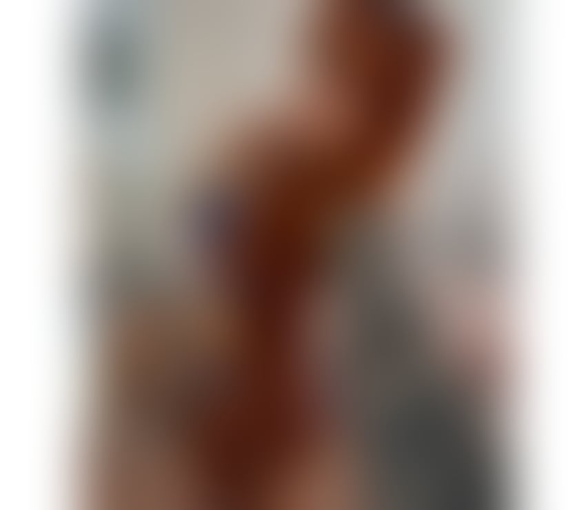 Escorts East London Havering - Photos for 🔥FIRE ARIEL⭐️🧡TOP SEDUCTION💋FULL PARTY GIRL