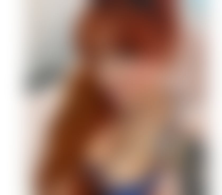 Escorts East London Havering - Photos for 🔥FIRE ARIEL⭐️🧡TOP SEDUCTION💋FULL PARTY GIRL