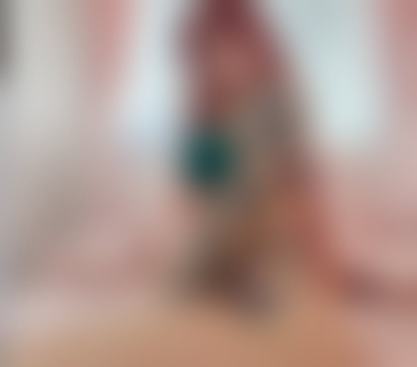 Escorts East London Havering - Photos for 🔥FIRE ARIEL⭐️🧡TOP SEDUCTION💋FULL PARTY GIRL