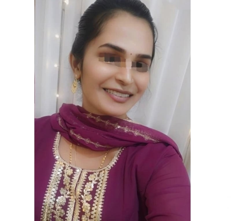 Escorts Reading Reading Town Centre - Reading - Photos for Hema sree South Indian Tami Girl Reading