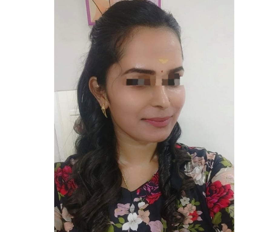 Escorts Reading Reading Town Centre - Reading - Photos for Hema sree South Indian Tami Girl Reading