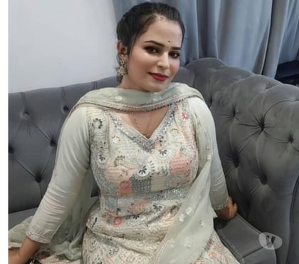 Escorts Reading Town Centre Reading - Photos for Hema sree South Indian Tami Girl Reading