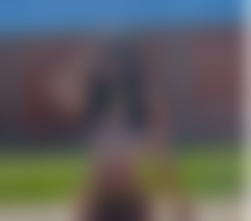 Escorts Cardiff Cardiff City Centre - Cardiff - Photos for Sydoo ❤❤Party OUTCALL