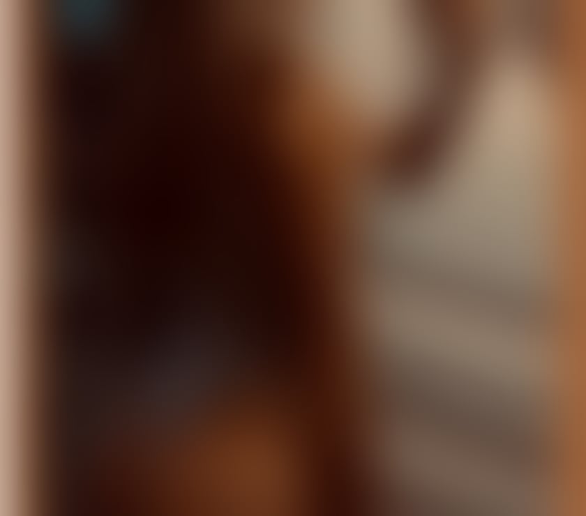 Escorts Cardiff Cardiff City Centre - Cardiff - Photos for Sydoo ❤❤Party OUTCALL