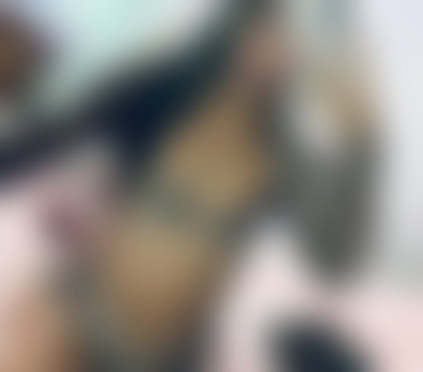 Escorts Cardiff Cardiff City Centre - Cardiff - Photos for Sydoo ❤❤Party OUTCALL