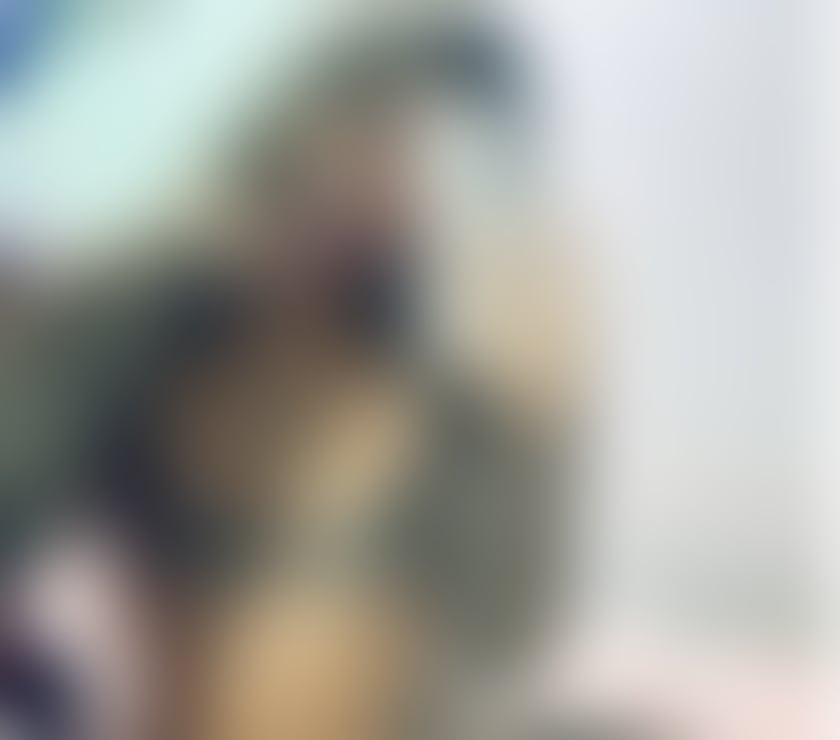  Escorts & Erotic Massage Cardiff City Centre Cardiff - Photos for Sydoo ❤❤Party OUTCALL