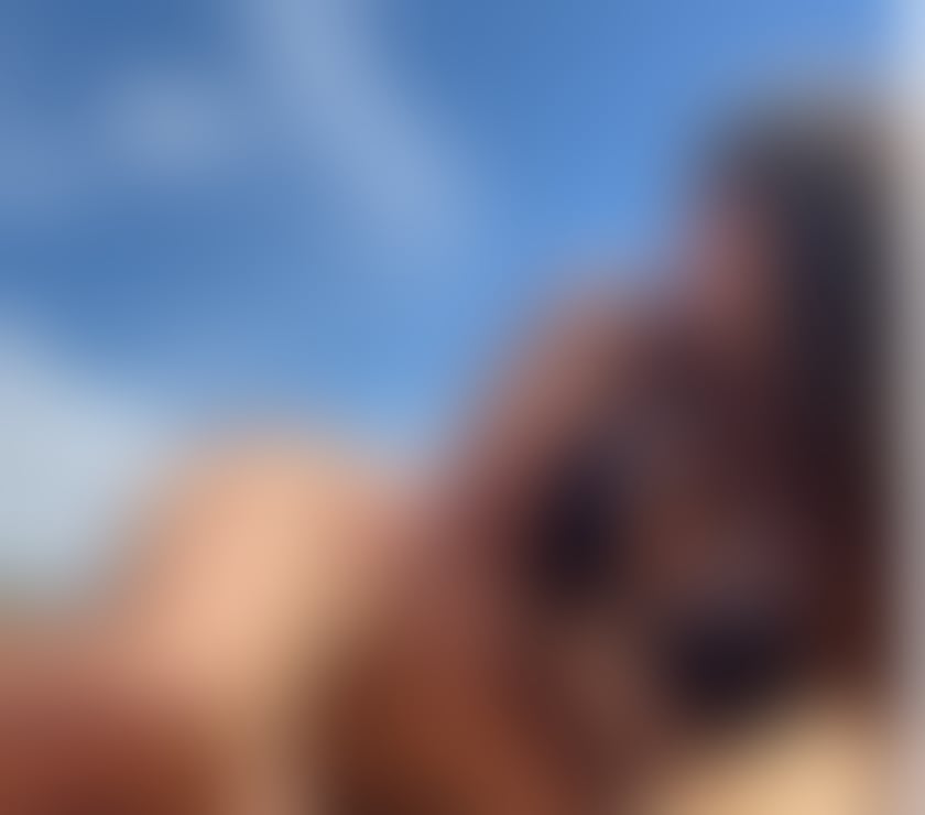 Escorts Cardiff Cardiff City Centre - Cardiff - Photos for Sydoo ❤❤Party OUTCALL