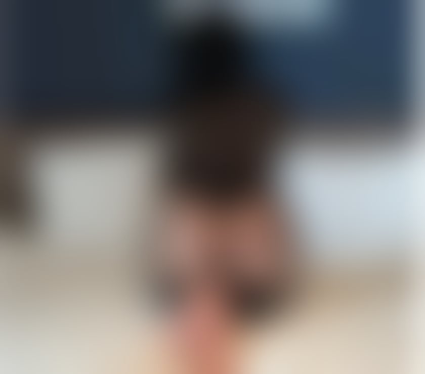 Escorts Devon Plymouth - Photos for Delia 🥵PARTY 🥳 GIRL🥵