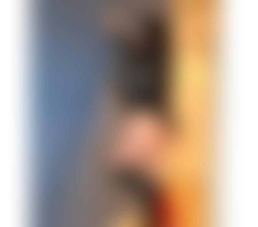 Delia 🥵PARTY 🥳 GIRL🥵