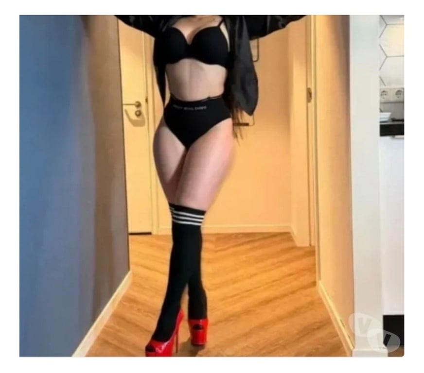 Escorts Devon Plymouth - Photos for Delia 🥵PARTY 🥳 GIRL🥵