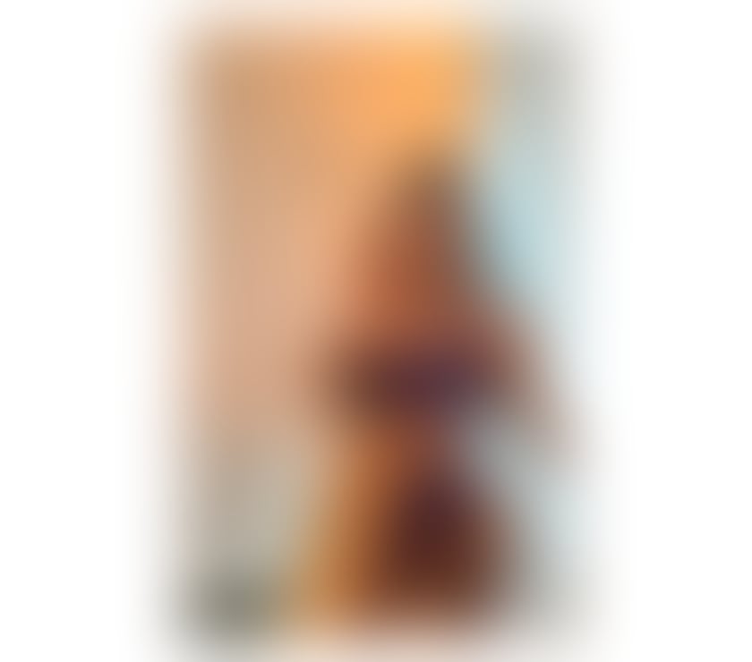 Escorts Merseyside Liverpool - Photos for Sweet & Sophisticated Lady Call me now xx ❤️💋