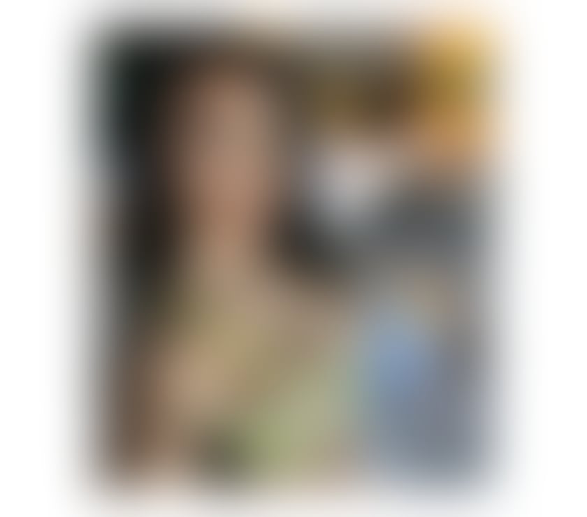 Escorts Merseyside Liverpool - Photos for Sweet & Sophisticated Lady Call me now xx ❤️💋