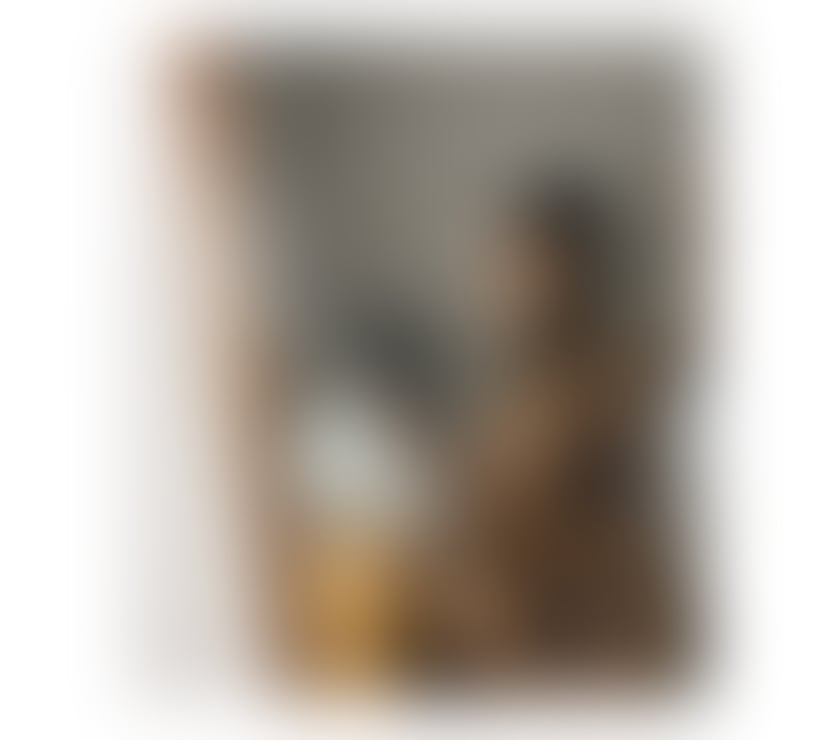 Escorts Merseyside Liverpool - Photos for Sweet & Sophisticated Lady Call me now xx ❤️💋