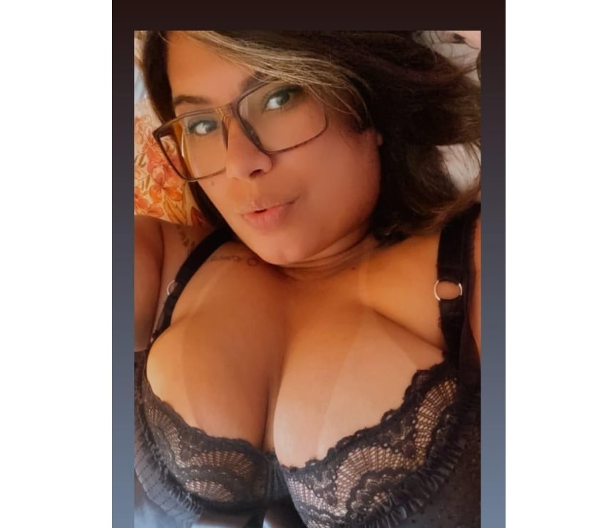 Escorts Southend Airport Southend-on-Sea - Photos for 🔥BIG BOOBS 40-10 MIN I'm 🏴‍☠️not Fake❤️