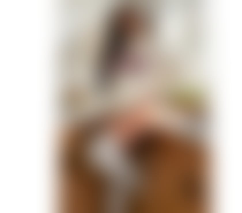 Escorts Essex Southend-on-Sea - Photos for 🔥Real Brazilian Brunette I'm 🏴‍☠️not Fake❤️