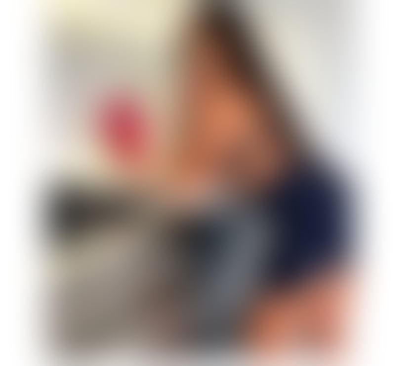 🔥Real Brazilian Brunette I'm 🏴‍☠️not Fake❤️