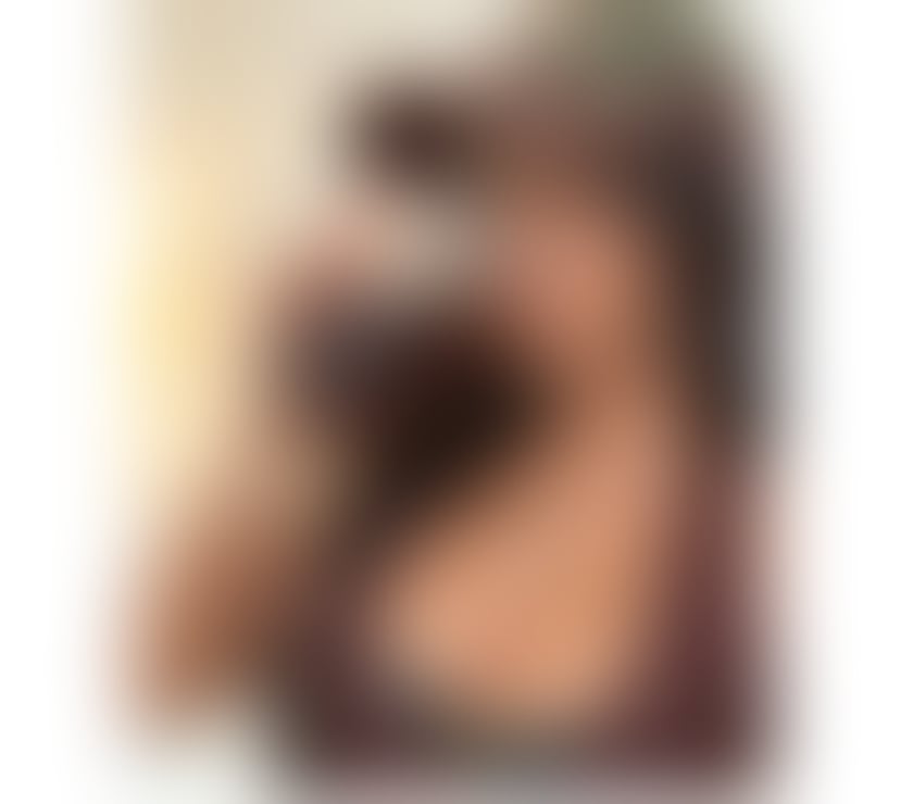 Escorts Essex Southend-on-Sea - Photos for 🔥Real Brazilian Brunette I'm 🏴‍☠️not Fake❤️