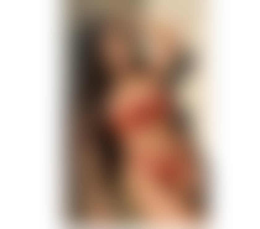 Escorts Essex Southend-on-Sea - Photos for 🔥Real Brazilian Brunette I'm 🏴‍☠️not Fake❤️