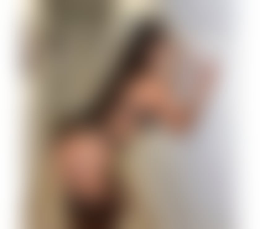 Escorts Essex Southend-on-Sea - Photos for 🔥Real Brazilian Brunette I'm 🏴‍☠️not Fake❤️