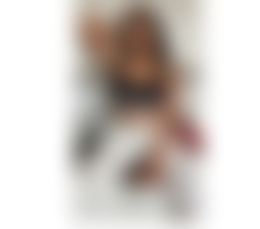 Escorts Essex Southend-on-Sea - Photos for 🔥Real Brazilian Brunette I'm 🏴‍☠️not Fake❤️