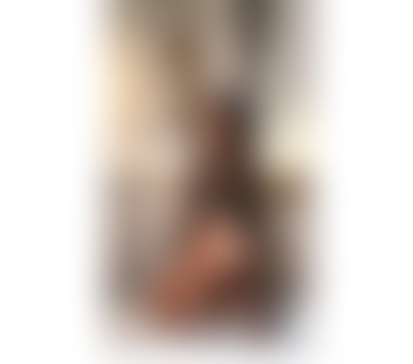 Escorts Essex Southend-on-Sea - Photos for 🔥Real Brazilian Brunette I'm 🏴‍☠️not Fake❤️