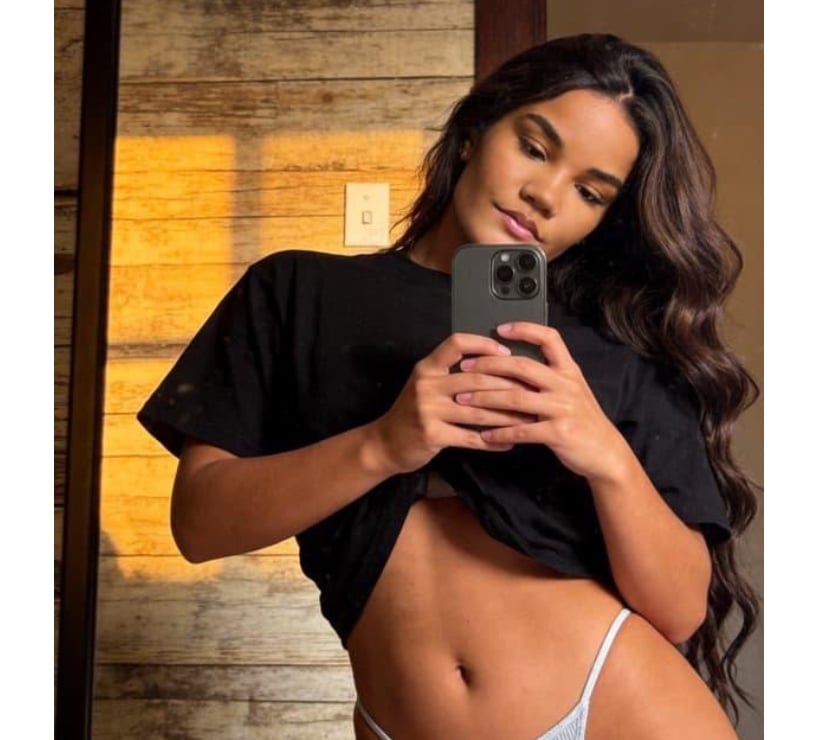 Escorts Southend Airport Southend-on-Sea - Photos for 🔥LARISSA BRUNETTE I'm 🏴‍☠️not Fake❤️