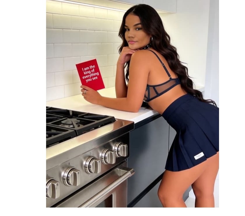 Escorts Southend Airport Southend-on-Sea - Photos for 🔥LARISSA BRUNETTE I'm 🏴‍☠️not Fake❤️