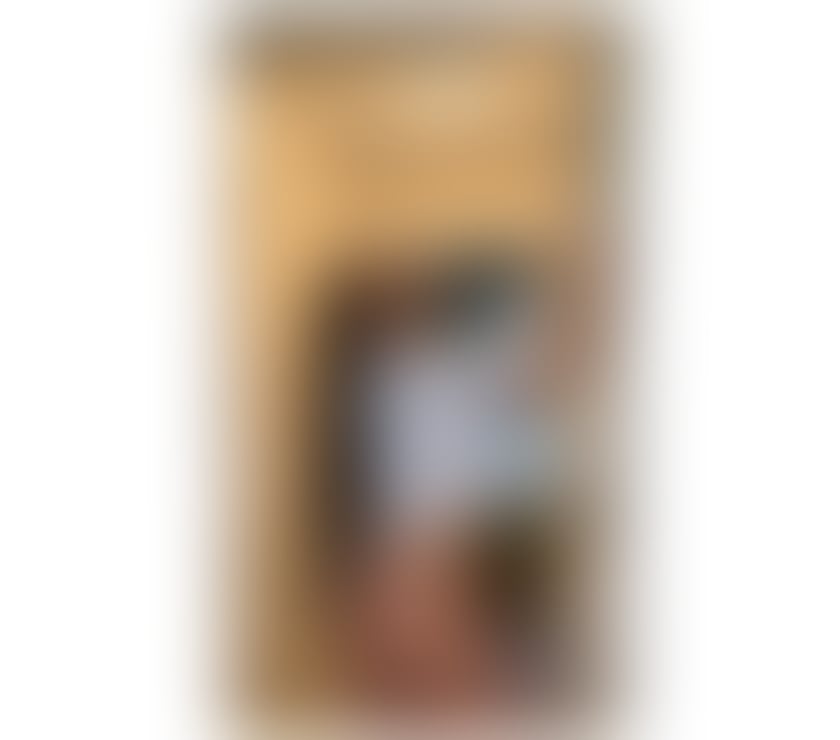 Escorts Essex Southend-on-Sea - Photos for 🔥Real Brazilian Brunette I'm 🏴‍☠️not Fake❤️