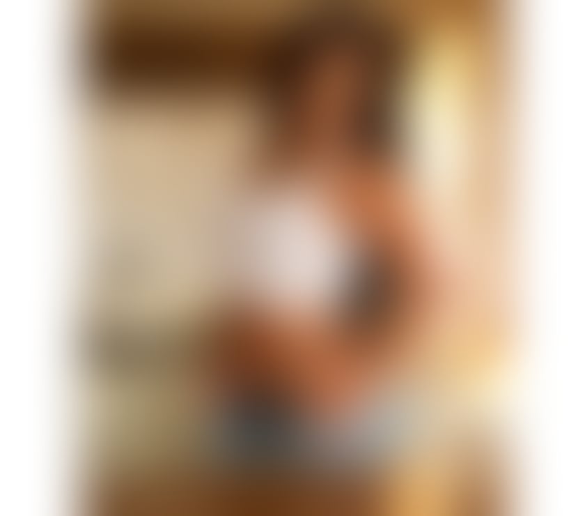 Escorts Essex Southend-on-Sea - Photos for 🔥Real Brazilian Brunette I'm 🏴‍☠️not Fake❤️