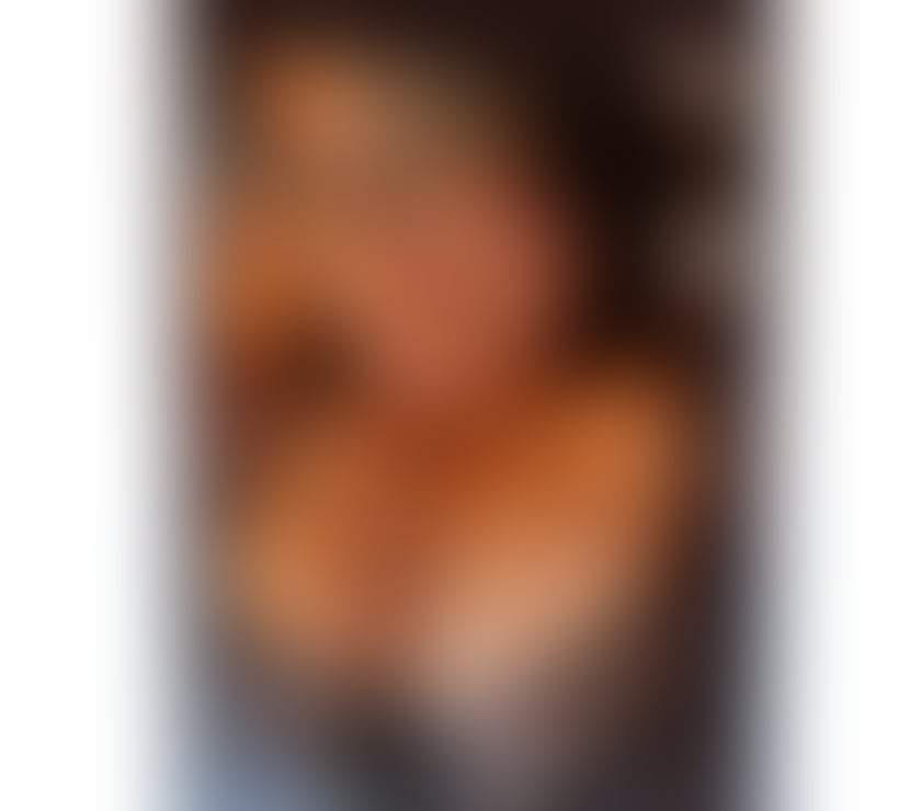Escorts Southend Airport Southend-on-Sea - Photos for 🔥BIG BOOBS I'm 🏴‍☠️not Fake❤️