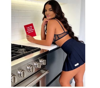 Escorts Southend Airport Southend-on-Sea - Photos for 🔥Real Brazilian Brunette I'm 🏴‍☠️not Fake❤️