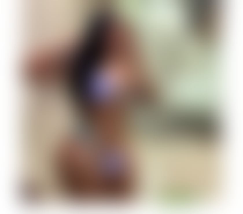 Escorts North London Tottenham - North London - Photos for 📍🍑 New here guys OWO NOT RUSE