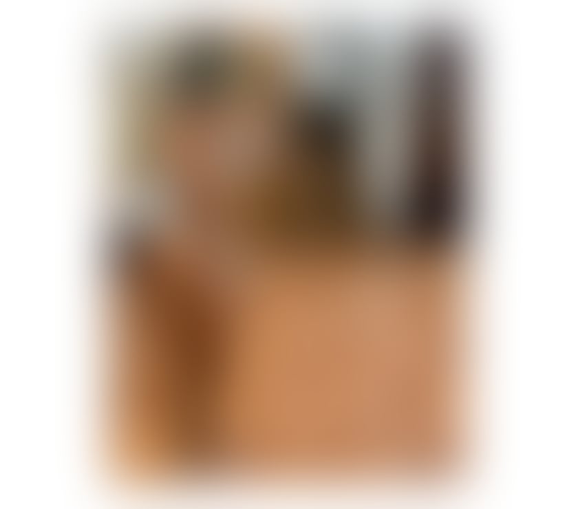 📍🍑 New here guys OWO NOT RUSE