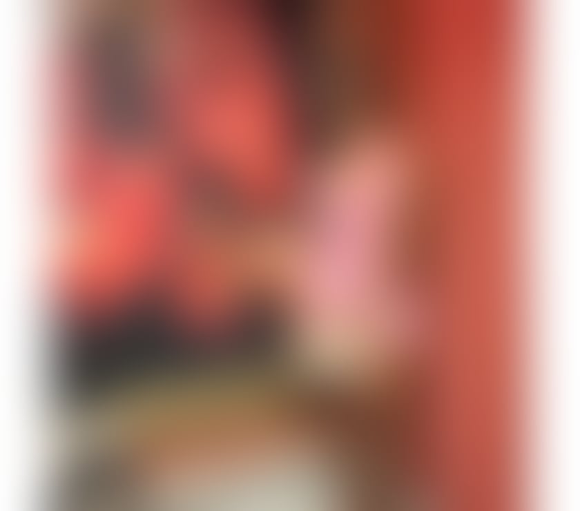 Escorts North London Tottenham - North London - Photos for 📍🍑 New here guys OWO NOT RUSE