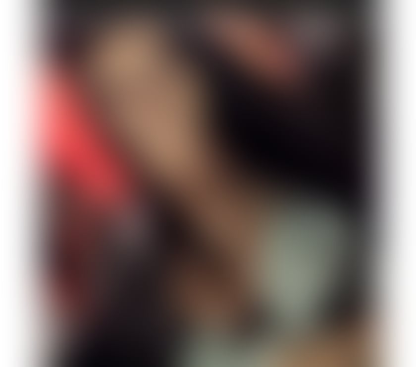 Escorts West London Hounslow - Photos for 🥳😈LIZ BRUNETTE DELICIOUS 🤤 BRAZILIAN