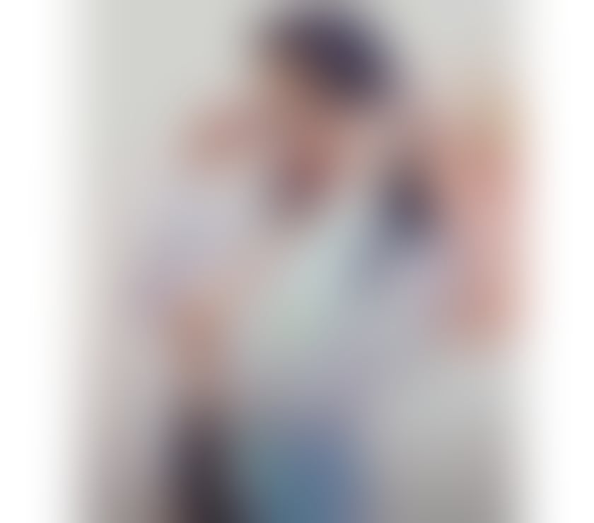 Escorts West London Hounslow - Photos for 🥳😈LIZ BRUNETTE DELICIOUS 🤤 BRAZILIAN