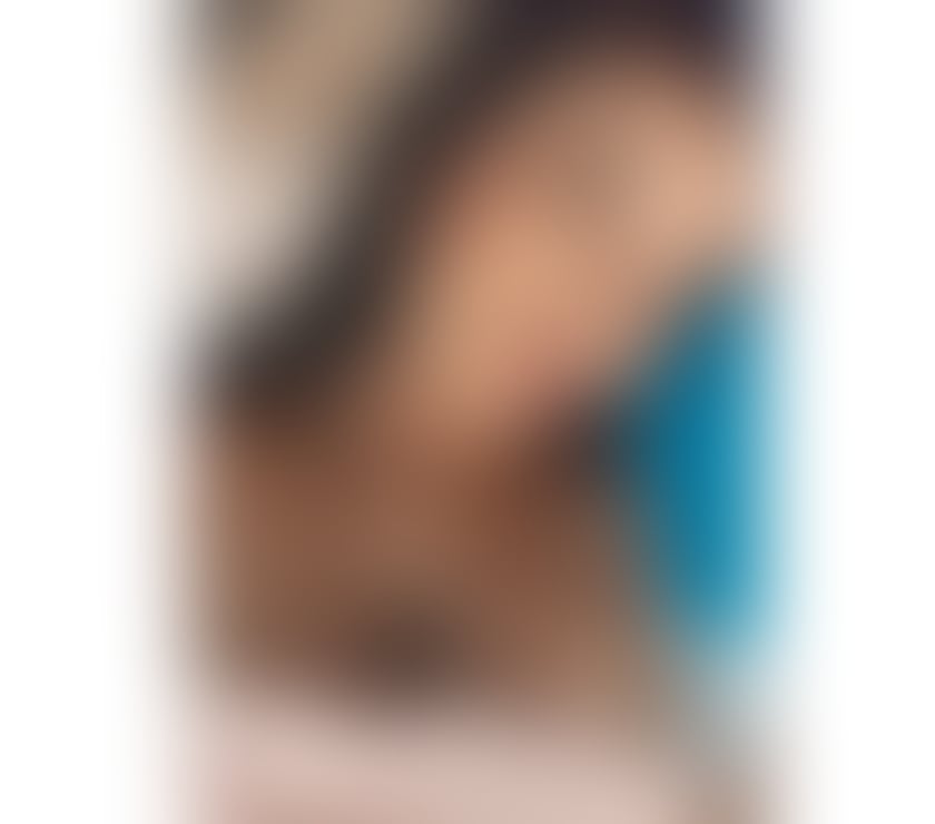 Escorts Hounslow Central Station Hounslow - Photos for 🥳😈LIZ BRUNETTE DELICIOUS 🤤 BRAZILIAN