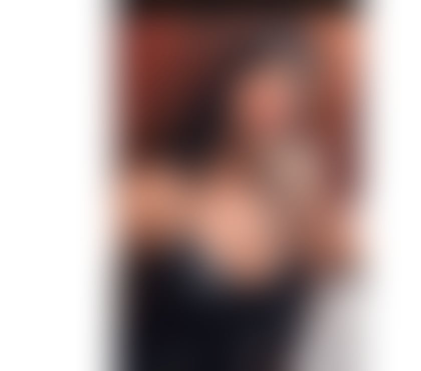 Escorts West London Hounslow - Photos for 🥳😈LIZ BRUNETTE DELICIOUS 🤤 BRAZILIAN