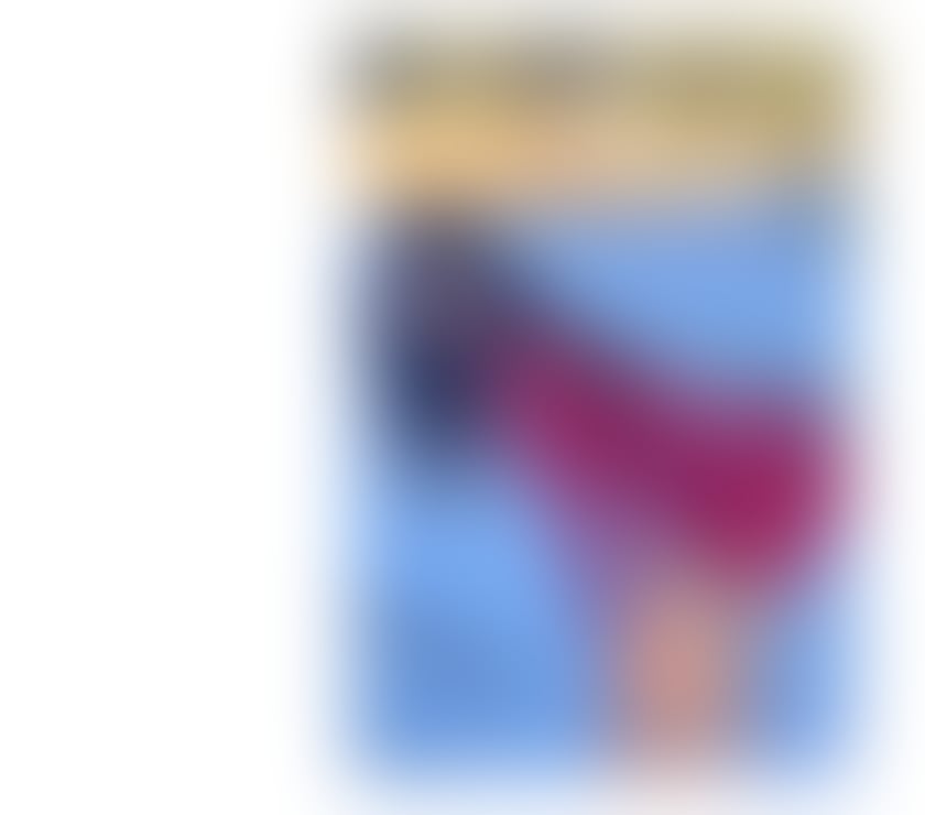 Helena❤️outcall❤️Party-Girl