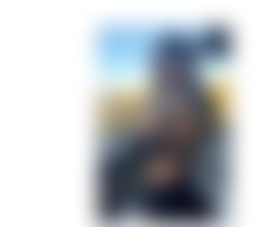 Escorts North London Tottenham - North London - Photos for Helena❤️outcall❤️Party-Girl